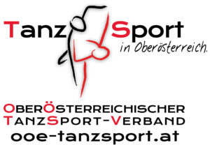 oetsv_logo_oberoesterreich_v2