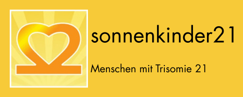 sonnenkinder21